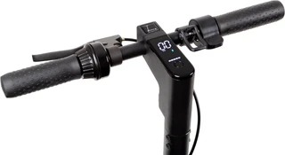 Электросамокат Accesstyle Typhoon 30S 