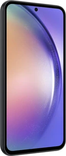 Смартфон 6.4" Samsung Galaxy A54 5G 6/128GB Graphite 