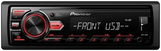 Автомагнитола Pioneer MVH-85UB