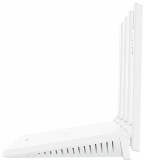 Wi-Fi роутер HUAWEI AX3 WS7200 