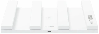 Wi-Fi роутер HUAWEI AX3 WS7200 