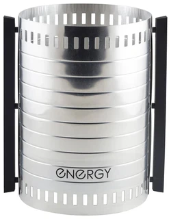 Электрошашлычница Energy НЕВА-1 