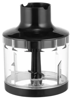Блендерный набор CENTEK CT-1342 