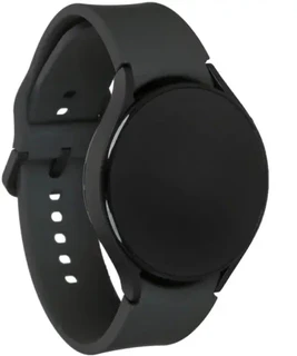 Смарт-часы Samsung Galaxy Watch 5 44 мм серый 