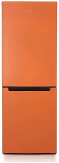 Холодильник Бирюса T820NF 