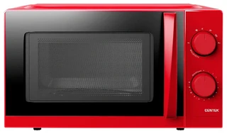 Микроволновая печь CENTEK CT-1571 