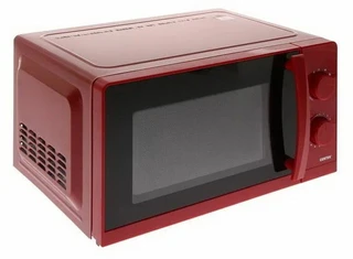 Микроволновая печь CENTEK CT-1571 