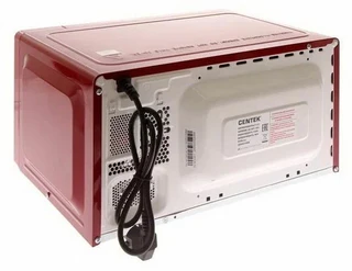 Микроволновая печь CENTEK CT-1571 