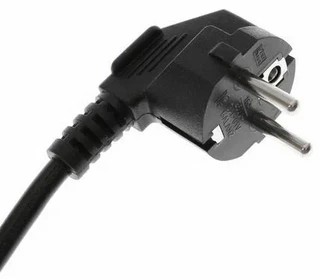 Микроволновая печь CENTEK CT-1571 