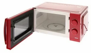 Микроволновая печь CENTEK CT-1571 
