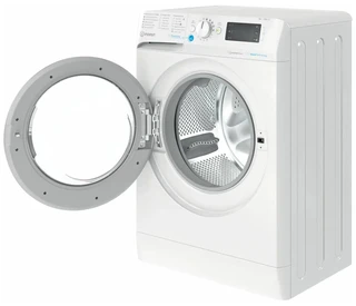 Стиральная машина Indesit BWSE 81293X WSV 