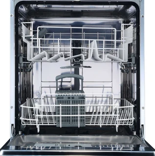 Встраиваемая посудомоечная машина ASCOLI A45DWFIA950B 