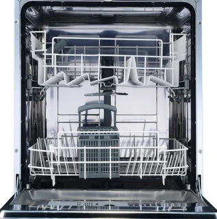 Встраиваемая посудомоечная машина ASCOLI A60DWFIA1250B 