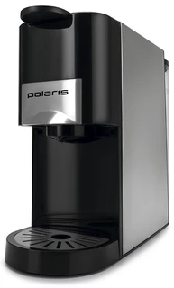 Кофеварка Polaris PCM 2020 