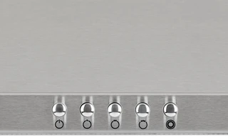 Вытяжка KRONA Bella 500 Inox PB 