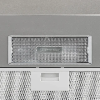 Вытяжка KRONA Bella 500 Inox PB 