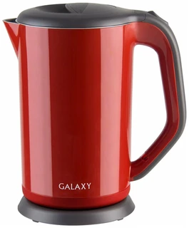 Чайник GALAXY GL 0318 