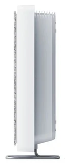 Очиститель воздуха Xiaomi Smartmi Air Purifier E1 