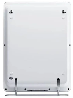 Очиститель воздуха Xiaomi Smartmi Air Purifier E1 