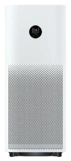 Очиститель воздуха Xiaomi Smart Air Purifier 4 Pro 