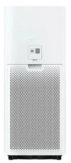 Очиститель воздуха Xiaomi Smart Air Purifier 4 Pro 