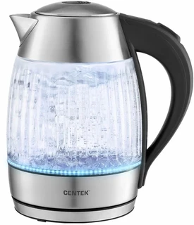 Чайник CENTEK CT-0011