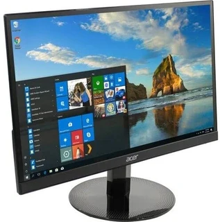 Монитор 21.5" Acer SA220QAbi 