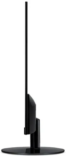 Монитор 21.5" Acer SA220QAbi 