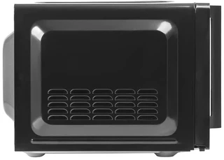 Микроволновая печь CENTEK CT-1562 Black 