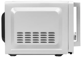 Микроволновая печь CENTEK CT-1562 White 