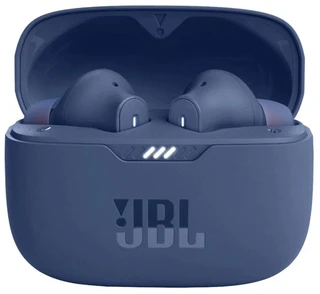 Наушники TWS JBL Tune 230NC 