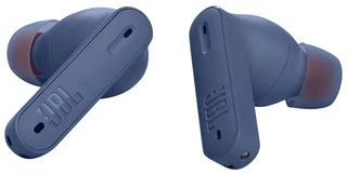 Наушники TWS JBL Tune 230NC 