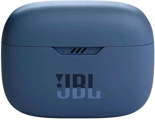 Наушники TWS JBL Tune 230NC 