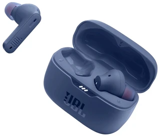 Наушники TWS JBL Tune 230NC 