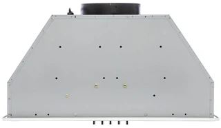 Вытяжка KRONA Runa 600 PB White 