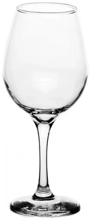Набор бокалов для вина Pasabahce Амбер, 6 шт, 0.46 л 