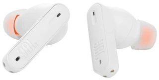Наушники TWS JBL Tune 230NC белый 