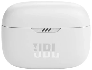 Наушники TWS JBL Tune 230NC белый 