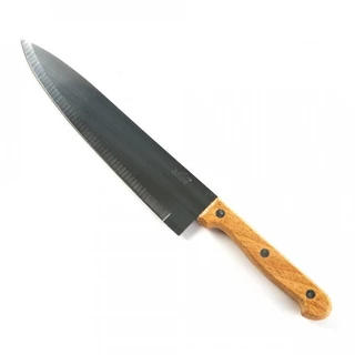 Нож поварской Astell №2, 20 см