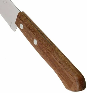 Нож кухонный Tramontina Dynamic, 15 см 