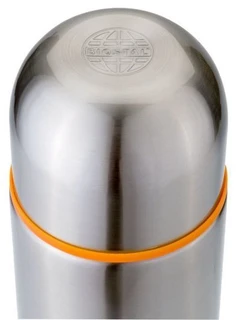 Термос Biostal Спорт, 1.2 л 