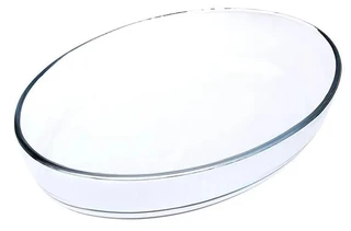 Форма для СВЧ Pasabahce borcam, 3.2 л 