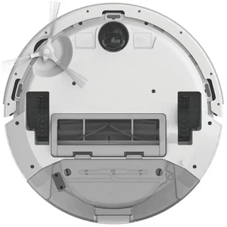 Робот-пылесос HONOR R2+ ROB-01 