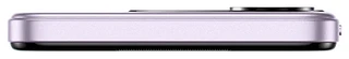 Смартфон 6.56" TECNO Spark Go 2023 3/64GB Nebula Purple 