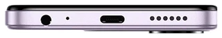 Смартфон 6.56" TECNO Spark Go 2023 3/64GB Nebula Purple 