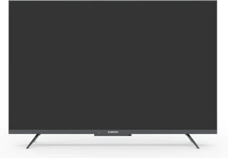 Телевизор 55" Xiaomi Mi TV Q2 55 