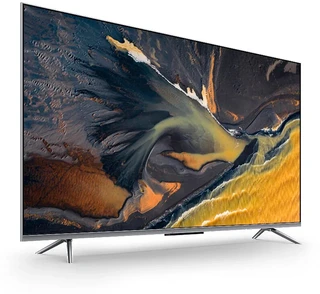 Телевизор 50" Xiaomi Mi TV Q2 50 