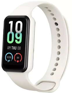 Фитнес-браслет Xiaomi Redmi Smart Band 2 белый