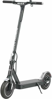 Электросамокат Hiper Triumph X85 