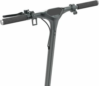 Электросамокат Hiper Triumph X85 